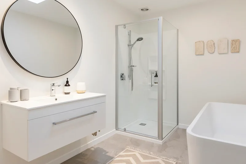 6 Sienna Way Rangatira Park, Taupo, WKO, Taupo, Waikato, New Zealand. - Photo 17