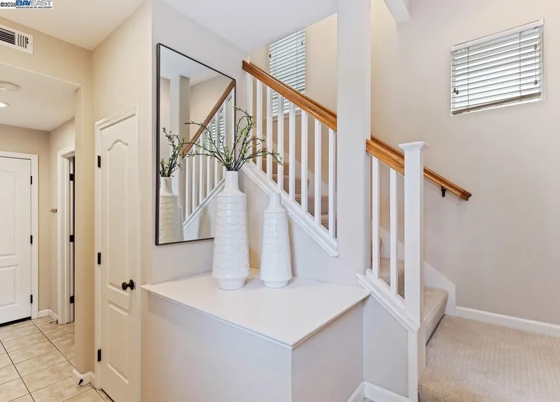 6020 Hillbrook Pl, Dublin, California, United States. - Photo 30