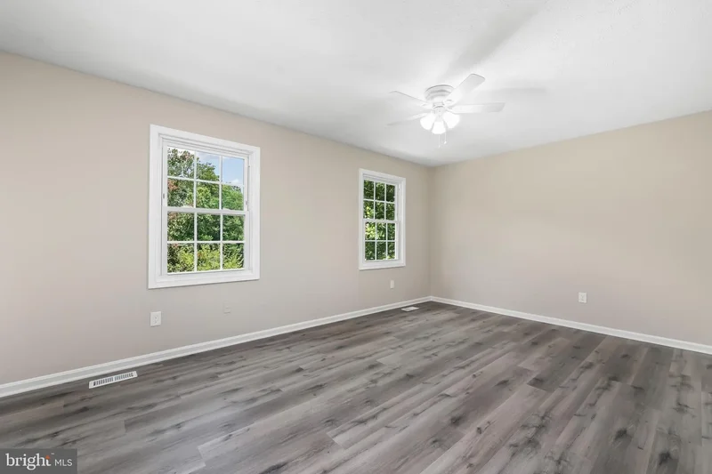 11175 Stonebrook Drive, Manassas, VA 20112, Woodbridge, Virginia, United States. - Photo 17