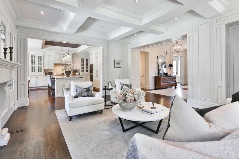 1497 Lakeshore Rd W, Oakville, ON L6L 1G5, Oakville, Ontario, Canada. - Photo 16