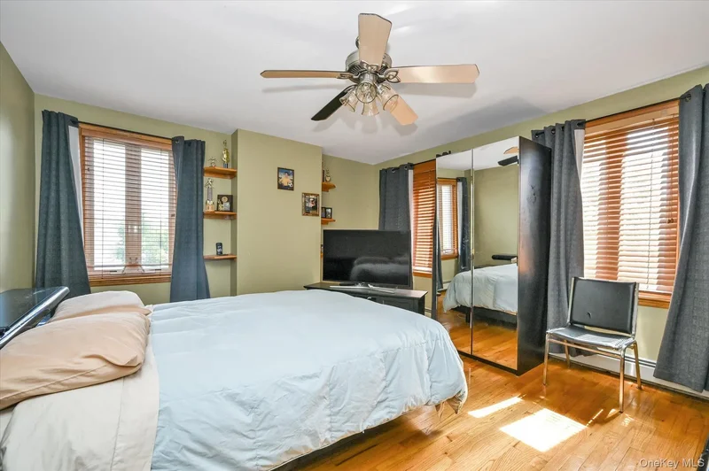 14915 11th Avenue, New York, New York, United States. - Photo 22