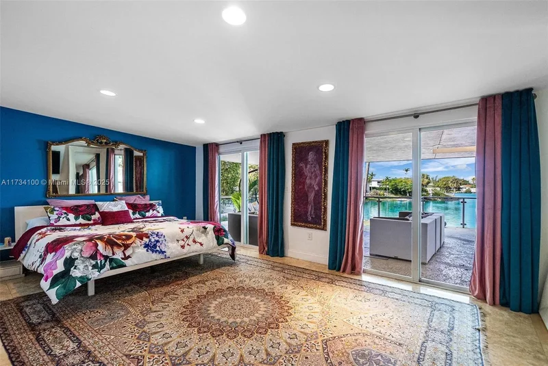 2091 NE 191st Dr, North Miami Beach, Florida, United States. - Photo 36