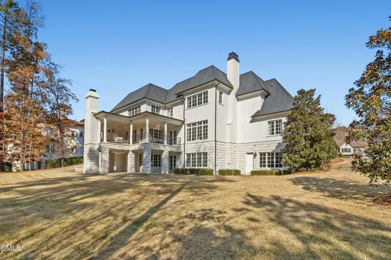 1015 Venetian Court, Cary, NC 27518, Cary, North Carolina, United States. - Photo 62