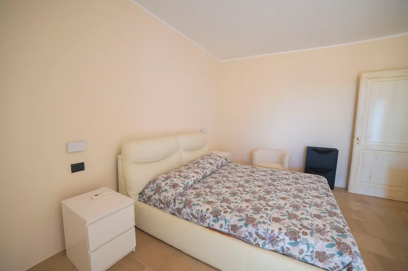 Via Sardegna, 19, 73047 Monteroni di Lecce LE, Italy, Monteroni di Lecce, Apulia, Italy. - Photo 54