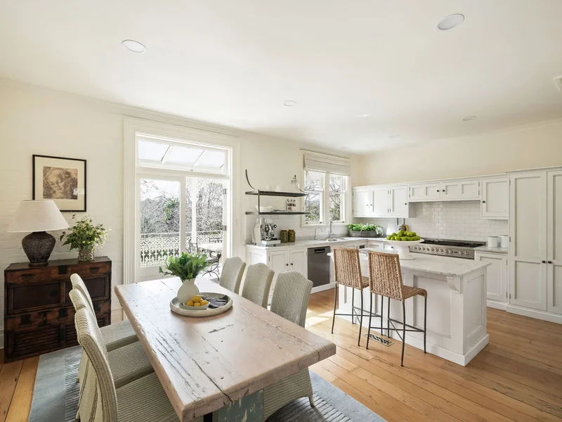 35 Grandview Street, Pymble  , Sydney, NSW 2073, Sydney, New South Wales, Australia. - Photo 25