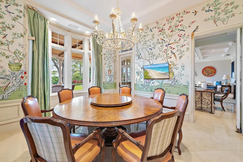 13840 Le Mans Way, Palm Beach Gardens, Florida, United States. - Photo 26