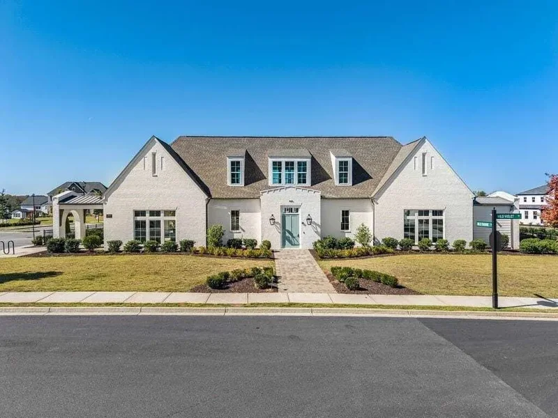 7170 Cornflower Court, Cumming, Georgia, United States. - Photo 80