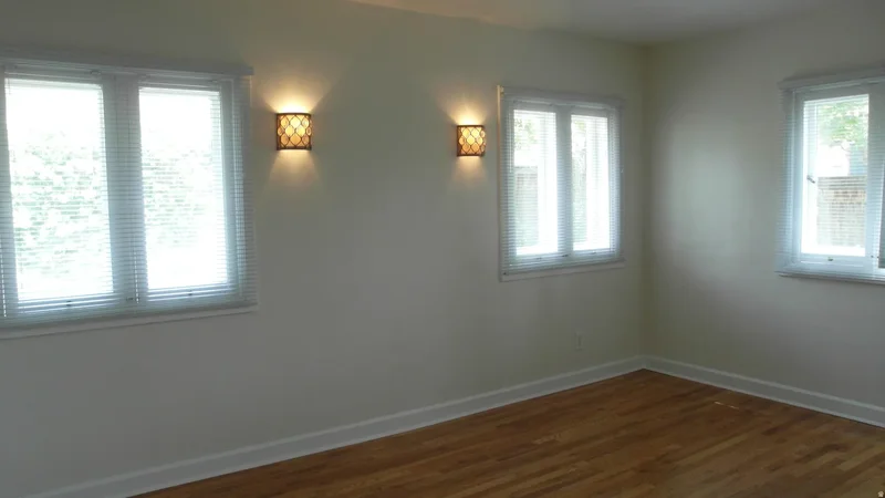 125 S 1300 E, Salt Lake City, Utah, United States. - Photo 76