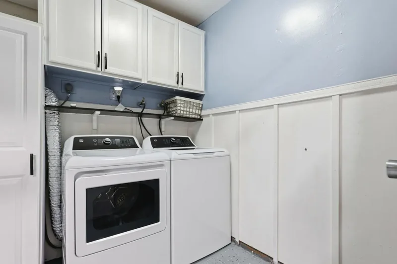 768 Stonegate Drive, South San Francisco, CA 94080, South San Francisco, California, United States. - Photo 23