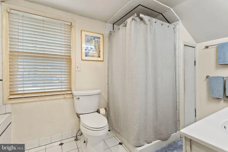 4205 SAMS CREEK RD, NEW WINDSOR, MD, 21776, USA, New Windsor, Maryland, United States. - Photo 97