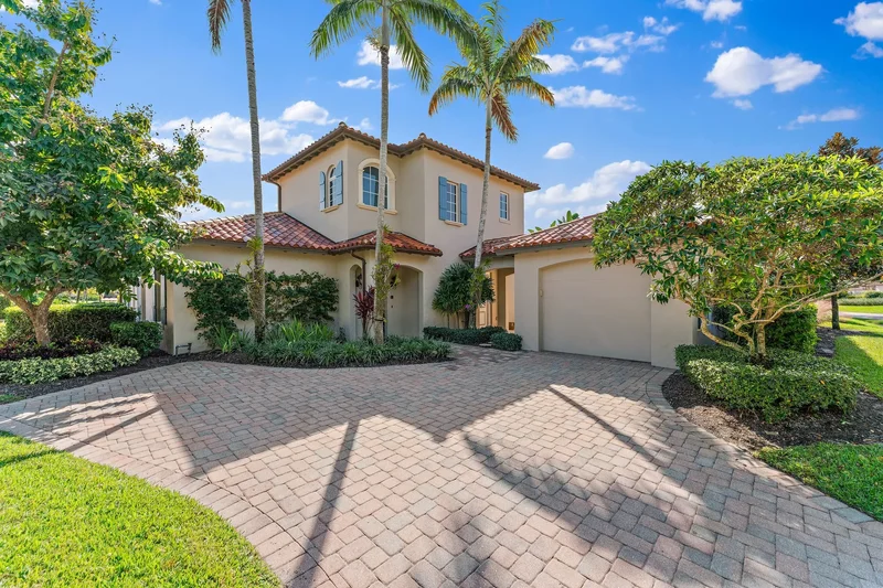 611 White Pelican Way, Jupiter, Fl, 33477