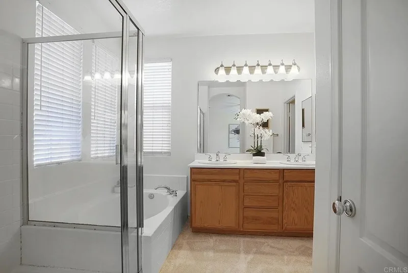 962 Strawberry Creek Street, Chula Vista, CA 91913, Chula Vista, California, United States. - Photo 45