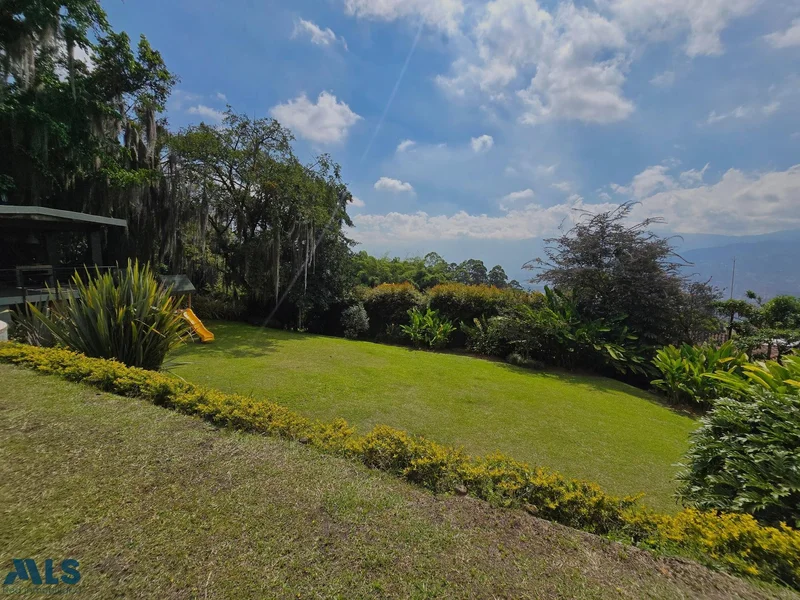 La Estrella PARAJE EL MORRON LA ESTRELLA, Pueblo Viejo, Antioquia, Colombia. - Photo 18