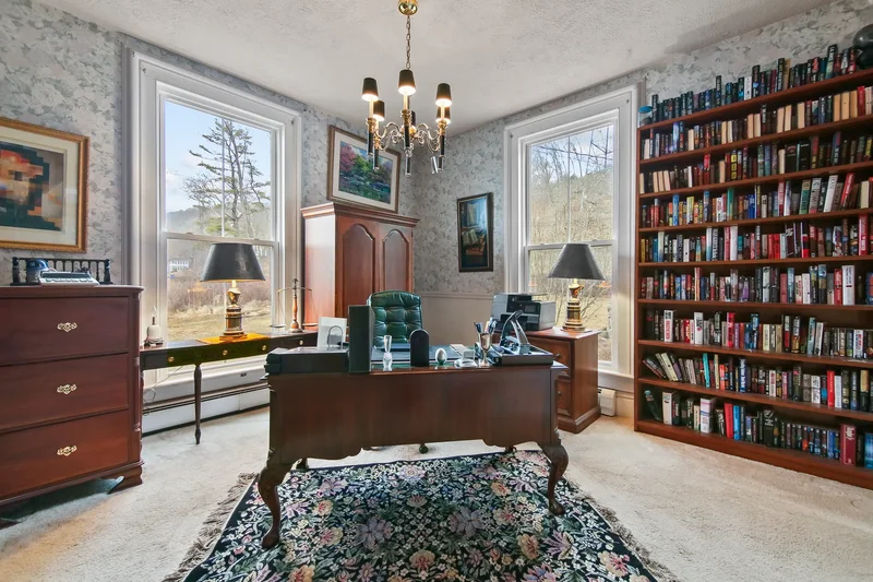 77 Main Street, East Haddam, CT 06423, East Haddam, Connecticut, United States. - Photo 19