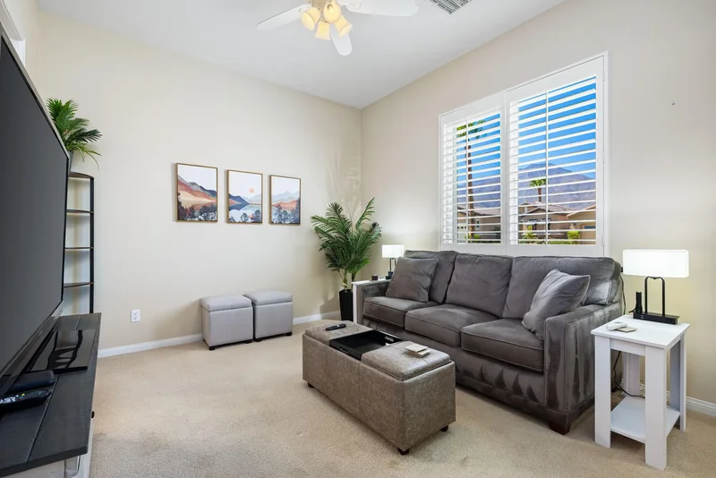 61290 Living Stone Drive, La Quinta, California, United States. - Photo 33