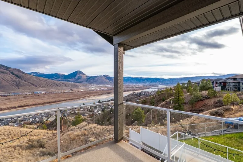 2244 Doubletree Crescent, Kamloops, British Columbia, Canada. - Photo 39