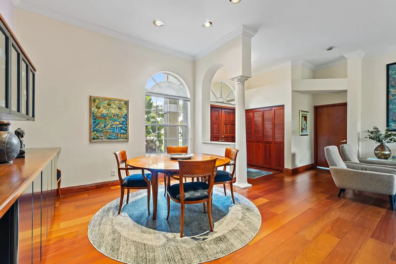 8726 SE Riverfront Terrace , Jupiter, FL 33469, Tequesta, Florida, United States. - Photo 19