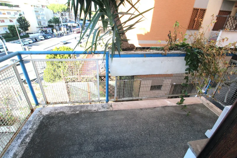 Corso di Francia, Rome, Lazio, Italy. - Photo 14