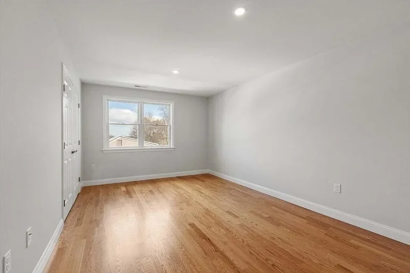 37 Montview Road, Chelmsford, MA 01824, Chelmsford, Massachusetts, United States. - Photo 34