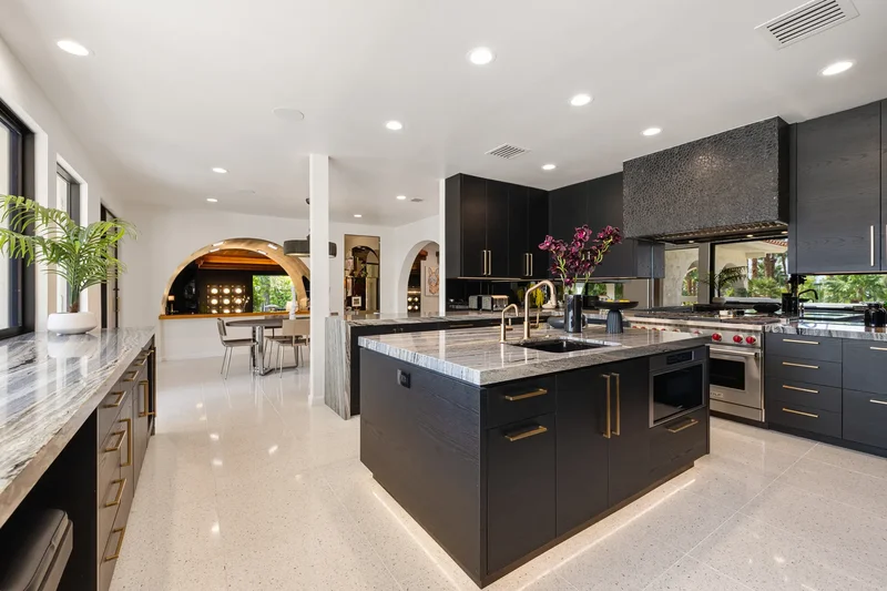 70663 Oroville Circle , Rancho Mirage, CA 92270, Rancho Mirage, California, United States. - Photo 12