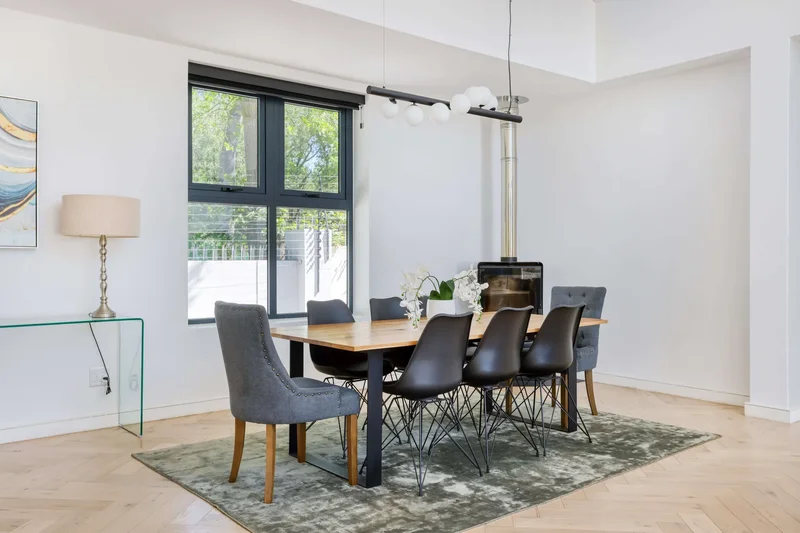 12 Winters Wynd Road Newlands, Cape Town, WC, Cape Town, Western Cape, South Africa. - Photo 13