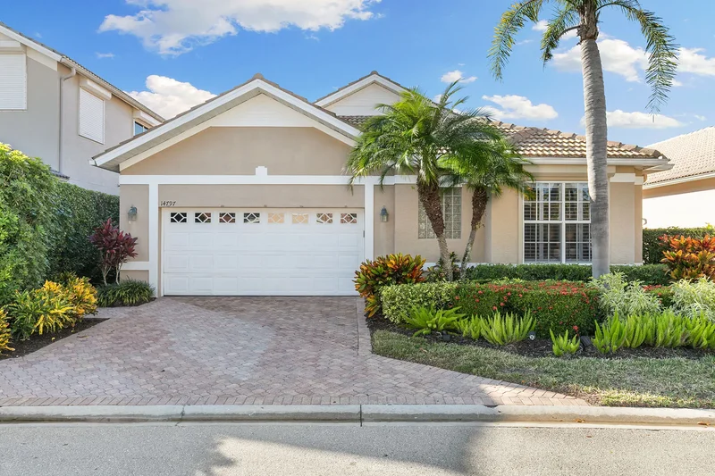3321 Glen Cairn Court , 102, Bonita Springs, FL 34134, Bonita Springs, Florida, United States. - Photo 7