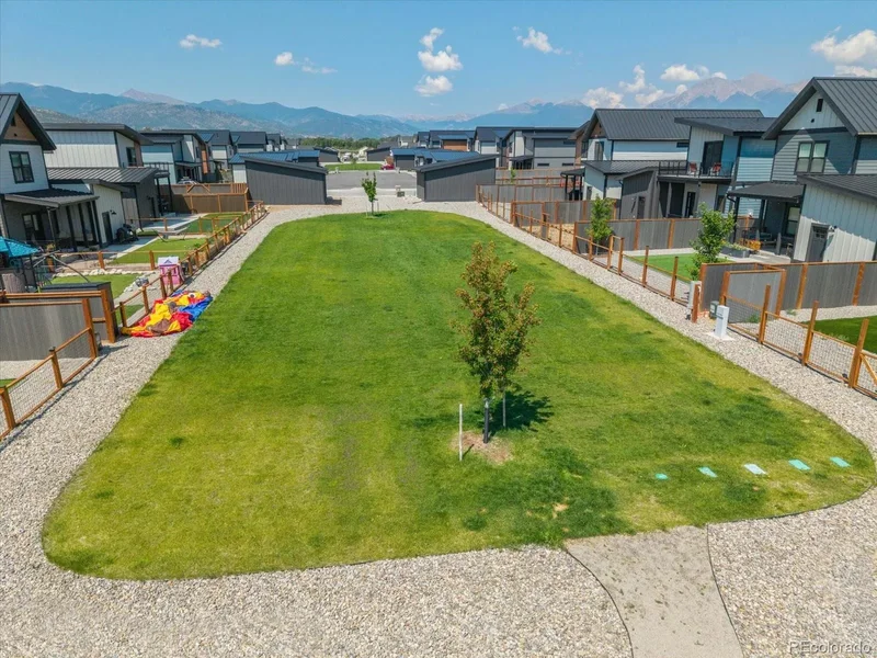 10503 Engelmann Avenue, Poncha Springs, CO 81242, Poncha Springs, Colorado, United States. - Photo 7