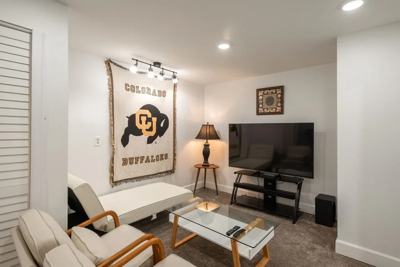 9222 Buttonhill Court , Highlands Ranch, CO 80130, Highlands Ranch, Colorado, United States. - Photo 34