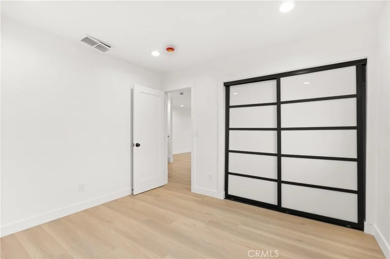23215 Elm, Torrance, CA 90505, Torrance, California, United States. - Photo 27