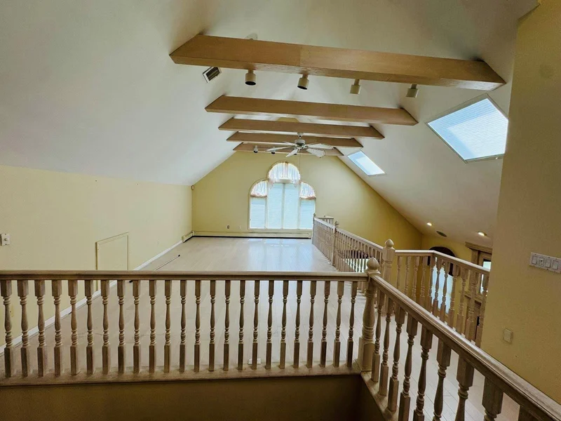 66 Cliff Road, Port Jefferson, NY 11777, Port Jefferson, New York, United States. - Photo 25