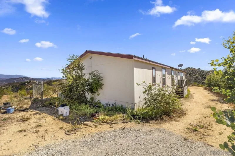 38795 Harris Truck Trail, Fallbrook, California, United States. - Photo 45