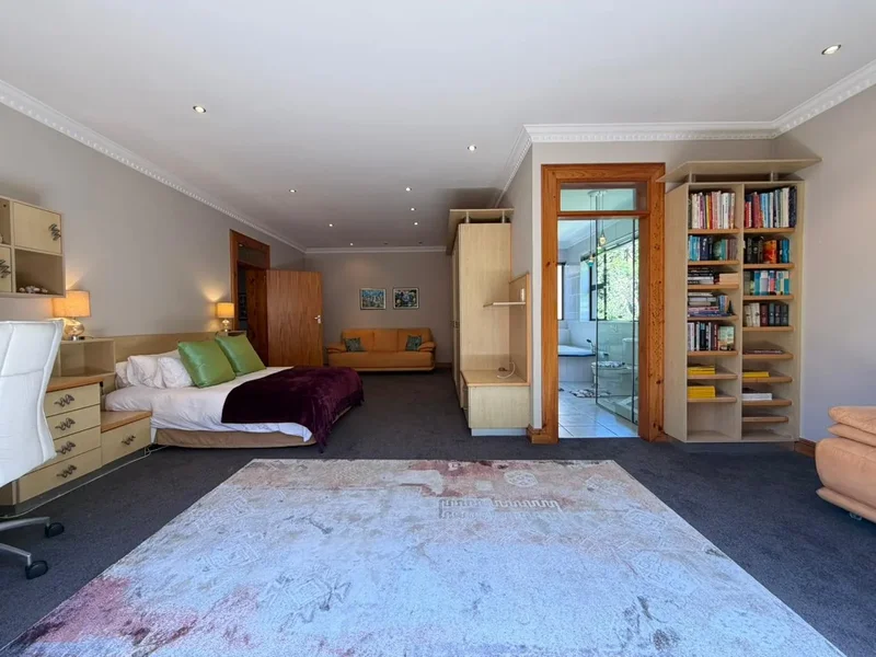 South Africa, Western Cape, Bellville, Kommissaris Street, 93, Cape Town, Western Cape, South Africa. - Photo 19