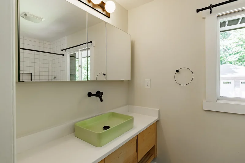 1391 Ivywood Drive, Athens, GA 30606, Bogart, Georgia, United States. - Photo 23