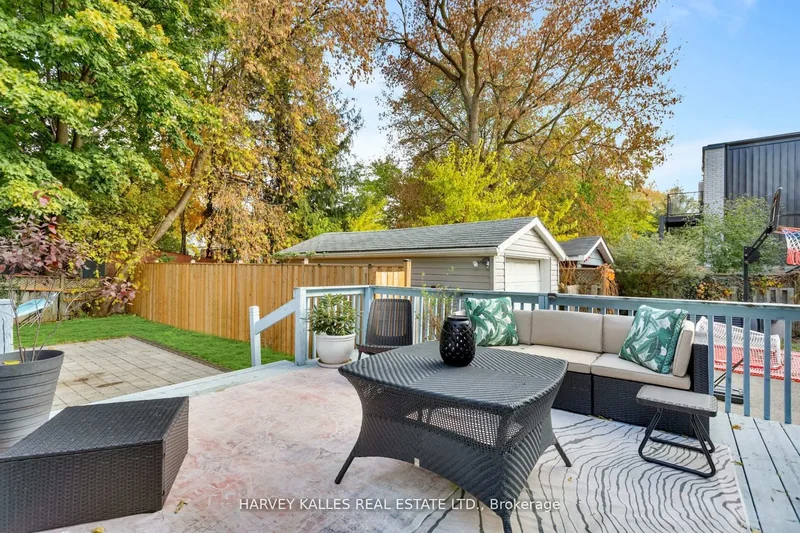 139 King Edward Avenue, Toronto, ON, M4C 5J7, CANADA, Toronto, Ontario, Canada. - Photo 16