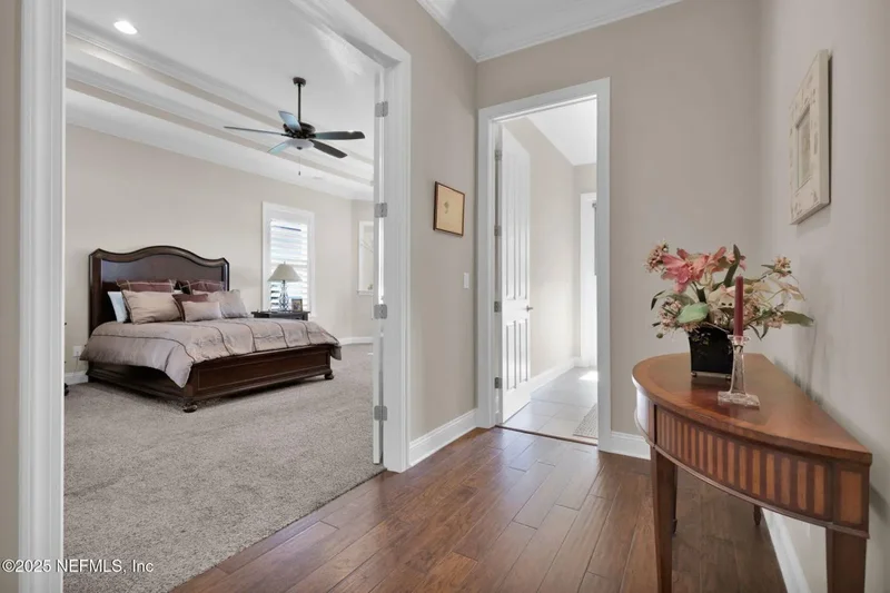 5172 WILTON WALK Drive, Jacksonville, FL, 32224, USA, Jacksonville, Florida, United States. - Photo 40