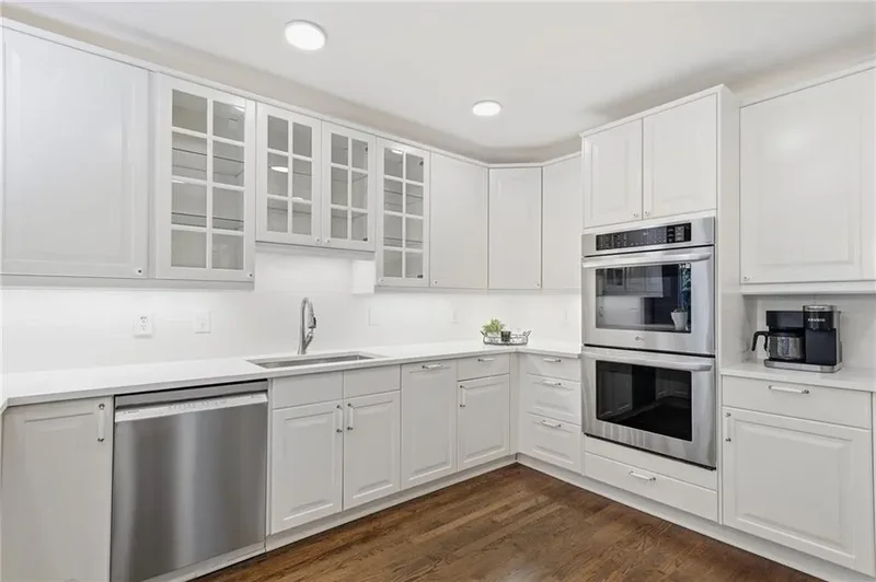 10280 Crescent Ridge Drive, Roswell, GA 30076, Roswell, Georgia, United States. - Photo 12