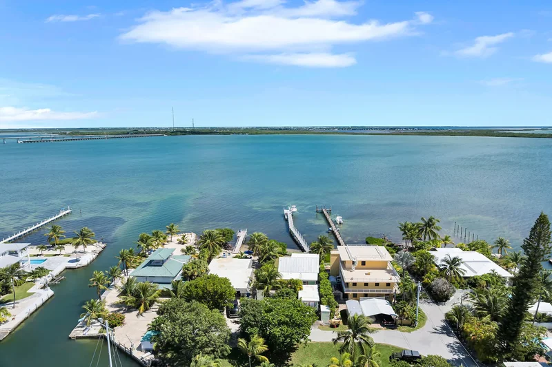 25368 2nd Street, Summerland Key, FL 33042, Big Pine Key, Florida, United States. - Photo 62