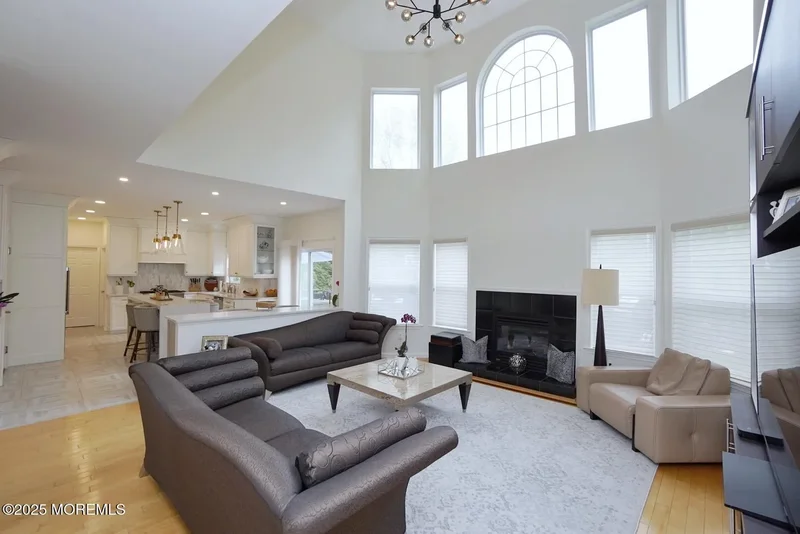 9 Carlson Court, Jackson Township, New Jersey, United States. - Photo 14