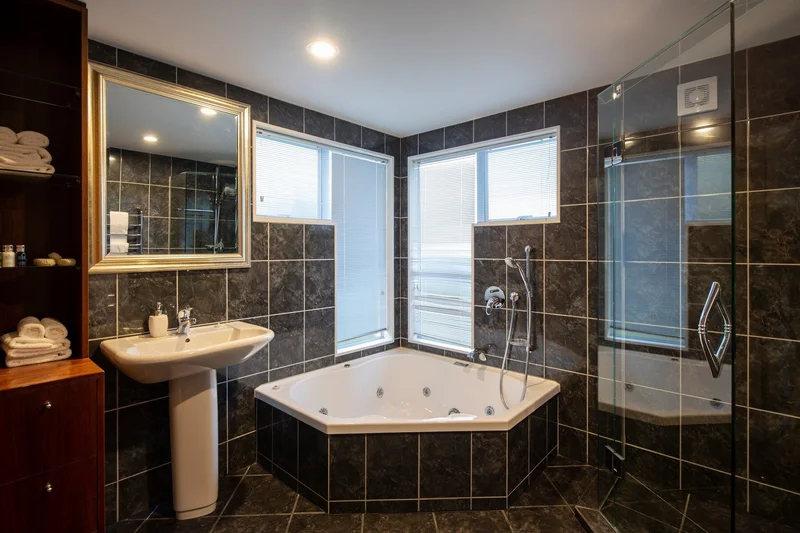 3 Leeds Lane, Queenstown, OTA, Queenstown, Otago, New Zealand. - Photo 14