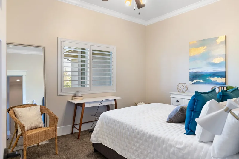 1557 S Stone Cliff Drive, St George, UT 84790, St. George, Utah, United States. - Photo 53