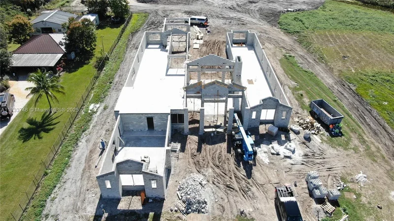 17510 SW 48th St, Southwest Ranches, Florida, United States. - Photo 4