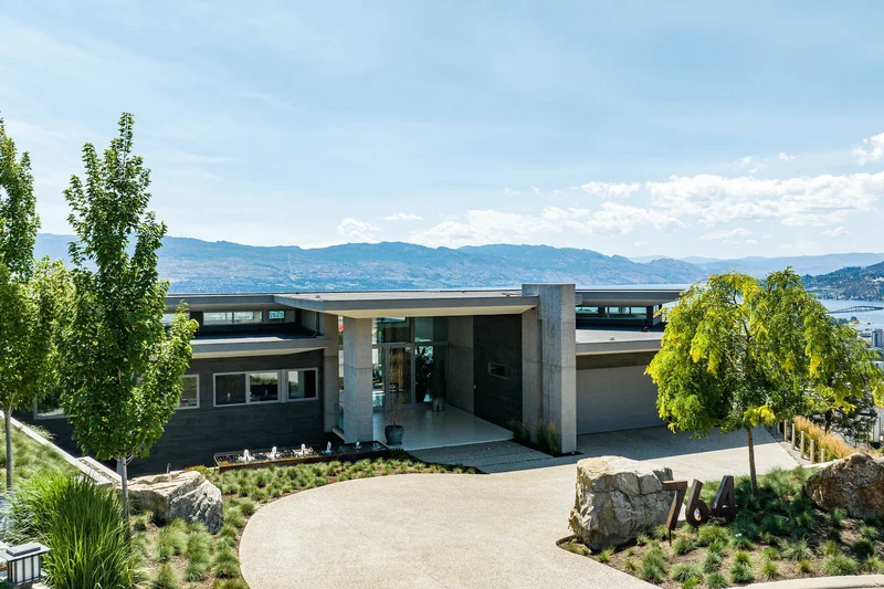764 Rockcliffe Place, Kelowna, BC V1V 2Y3, Kelowna, British Columbia, Canada. - Photo 7