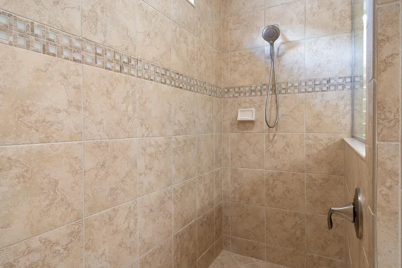 9436 Whooping Crane Way, Naples, FL 34120, Naples, Florida, United States. - Photo 36