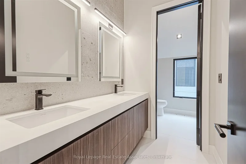 700 Montbeck Crescent, Mississauga, ON L5G 1P3, Mississauga, Ontario, Canada. - Photo 30