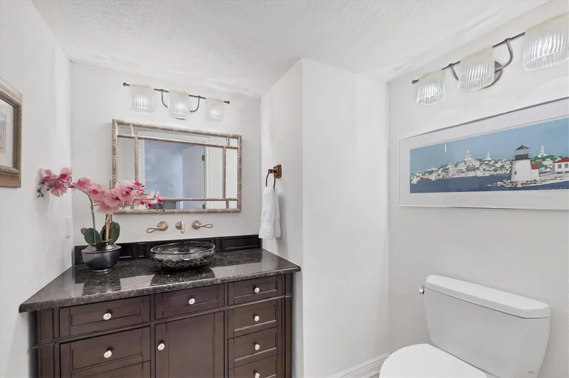 1137 N LAKE SHORE DRIVE, Sarasota, Florida, United States. - Photo 51