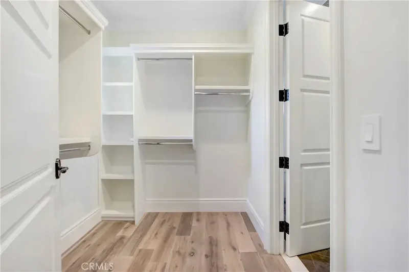 400 Santa Rosa Road, Arcadia, California, United States. - Photo 43