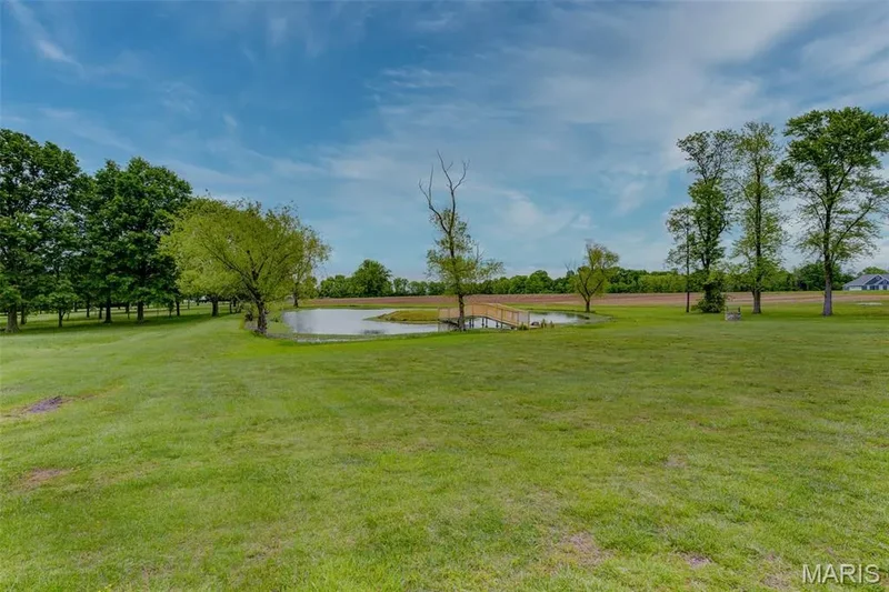 4075 Highway D, Defiance, Missouri, United States. - Photo 63