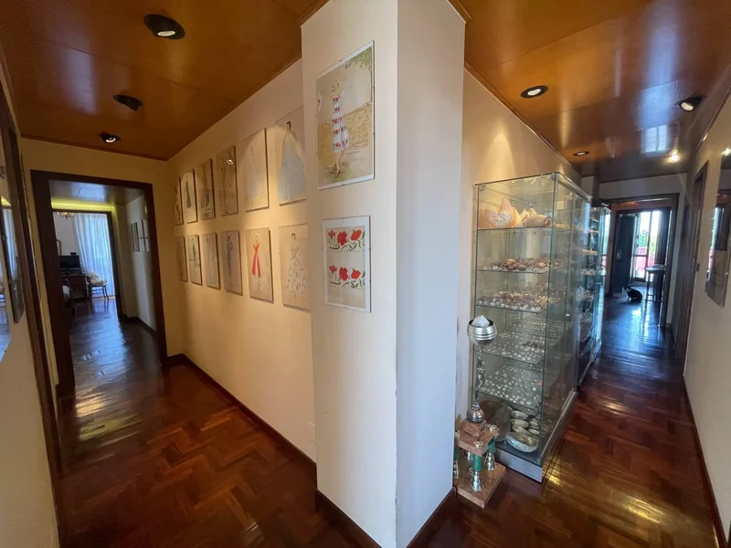 / Murri, Bologna, Emilia-Romagna, Italy. - Photo 40