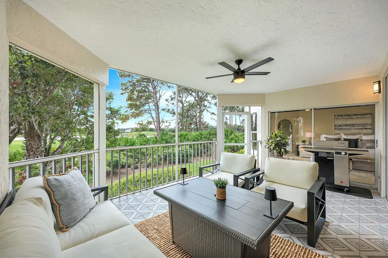 3321 Glen Cairn Court , 102, Bonita Springs, FL 34134, Bonita Springs, Florida, United States. - Photo 15