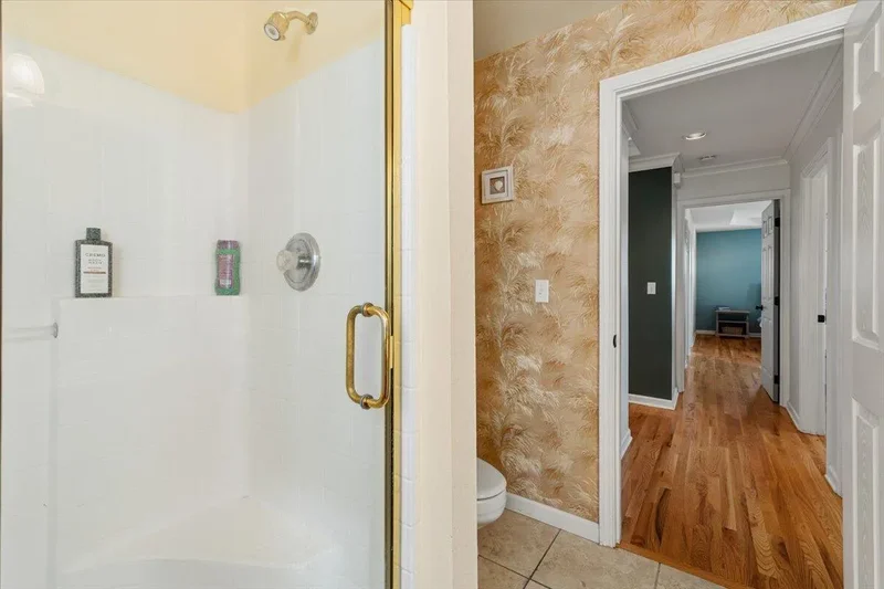 3502 Osprey Terrace, Fortuna, CA 95540, Fortuna, California, United States. - Photo 18